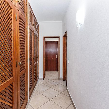 Moinhos Apartment By Algarve Golden Properties Lagos Exterior foto